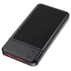 Load image into Gallery viewer, Portable Charger Power Bank 10000mAh, PD 22.5W Battery Pack, Slim Design, 3 Outputs, 2 Input.